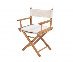 Изображение продукта Unopiù Ginger кресло