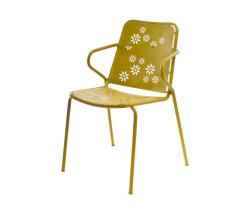 Изображение продукта Unopiù Happy Hour кресло