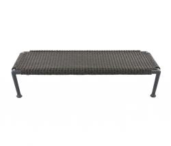 Изображение продукта Unopiù Lawrence журнальный столик