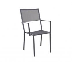 Изображение продукта Unopiù Lullaby кресло