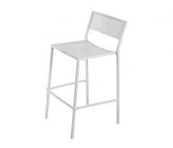 Изображение продукта Unopiù Lullaby Stool