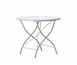 Изображение продукта Unopiù Minerva стол