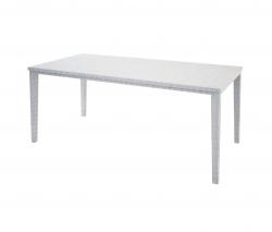 Изображение продукта Unopiù Sunlace стол