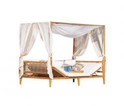 Изображение продукта Unopiù Synthesis Alcove