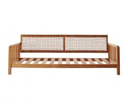 Unopiù Synthesis диван - 2