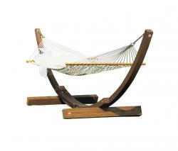 Unopiù Amanda Hammock - 3