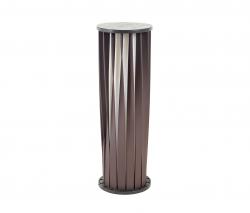 Изображение продукта Unopiù Aton