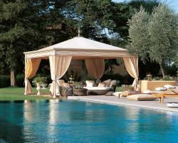 Изображение продукта Unopiù Elsinore Pavilion