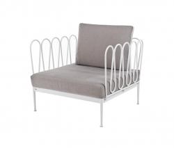 Изображение продукта Unopiù Fleurs