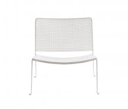 Изображение продукта Unopiù Patio