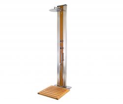 Изображение продукта Unopiù Sun Shower