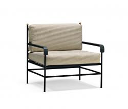 Изображение продукта Unopiù Toscana