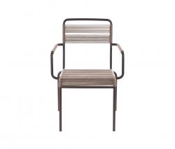 Изображение продукта Unopiù Camargue кресло