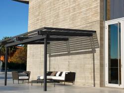 Изображение продукта Unopiù Classique Pergola