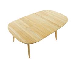 Изображение продукта Unopiù Les Arcs стол