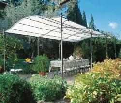 Изображение продукта Unopiù Solaire Pergola
