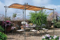 Изображение продукта Unopiù Solaire Pergola