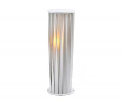 Изображение продукта Unopiù Aton напольный светильник