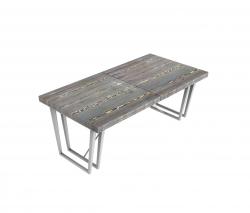 Изображение продукта Unopiù Durban