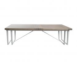 Изображение продукта Unopiù Durban