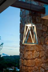 Изображение продукта Unopiù Oslo