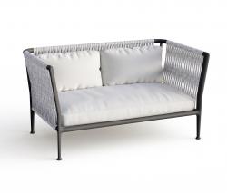 Изображение продукта Unopiù Treble диван