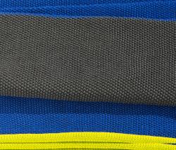 Изображение продукта Unopiù Tricot