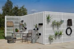 Изображение продукта Unopiù Fence