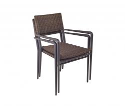 Изображение продукта Unopiù Unopiù Experience кресло