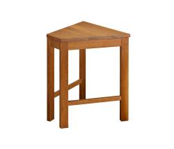Изображение продукта Lillian Öberg Pall 450 Stool