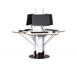 Изображение продукта Lillian Öberg Spot I Information–Point