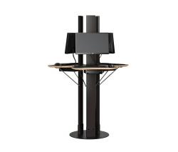 Изображение продукта Lillian Öberg Spot II Information–Point