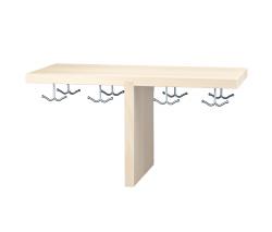 Изображение продукта Lillian Öberg T8 Shelf