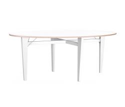 Изображение продукта Lillian Öberg Kryss