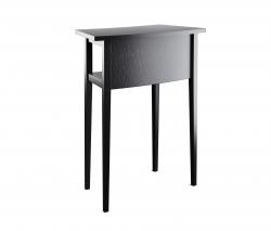 Изображение продукта Lillian Öberg Pulpet