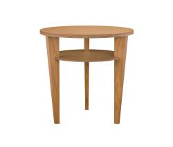 Изображение продукта Lillian Öberg Runt