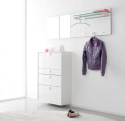 Изображение продукта Sudbrock Modo