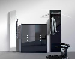 Изображение продукта Sudbrock Modo