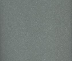 Изображение продукта Agena Bijou обои