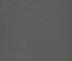 Изображение продукта Agena Bijou обои