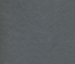 Изображение продукта Agena Bio обои