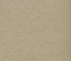 Изображение продукта Agena Bio обои