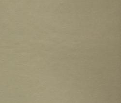 Изображение продукта Agena Bio обои