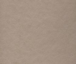 Изображение продукта Agena Bio обои