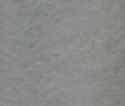 Изображение продукта Agena Bio обои