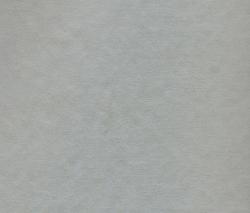 Изображение продукта Agena Bio обои