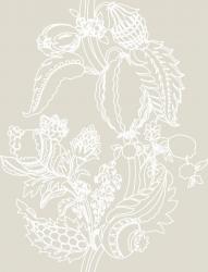 Изображение продукта Agena Cacao обои