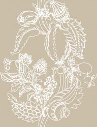 Изображение продукта Agena Cacao обои