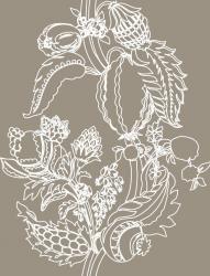 Изображение продукта Agena Cacao обои