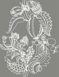 Изображение продукта Agena Cacao обои